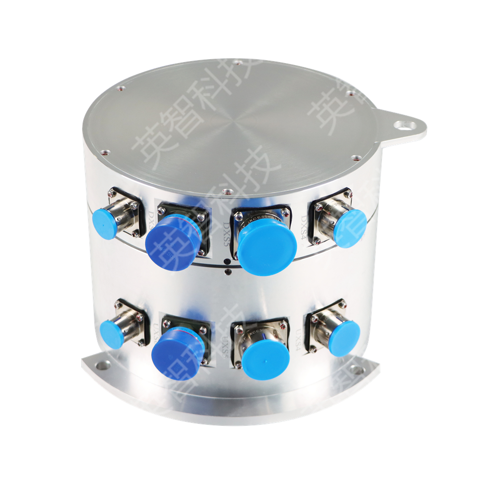 光电组合香蕉影院在线观看DHS210-113-2F