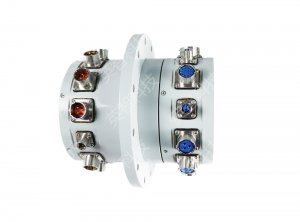 航插高端香蕉影院在线观看DHS160-60