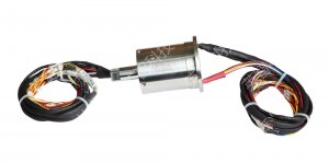 定制香蕉影院在线观看DHS052-24-1