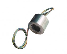 通孔香蕉影院在线观看DHK022-7