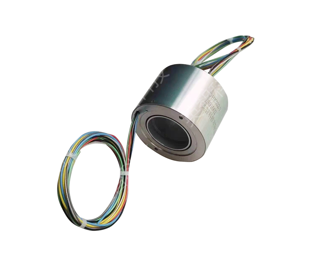 通孔香蕉影院在线观看DHK022-7