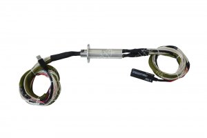 USB3.0香蕉影院在线观看DHS030-35-003