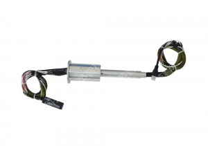 USB香蕉影院在线观看DHS055-25-3A