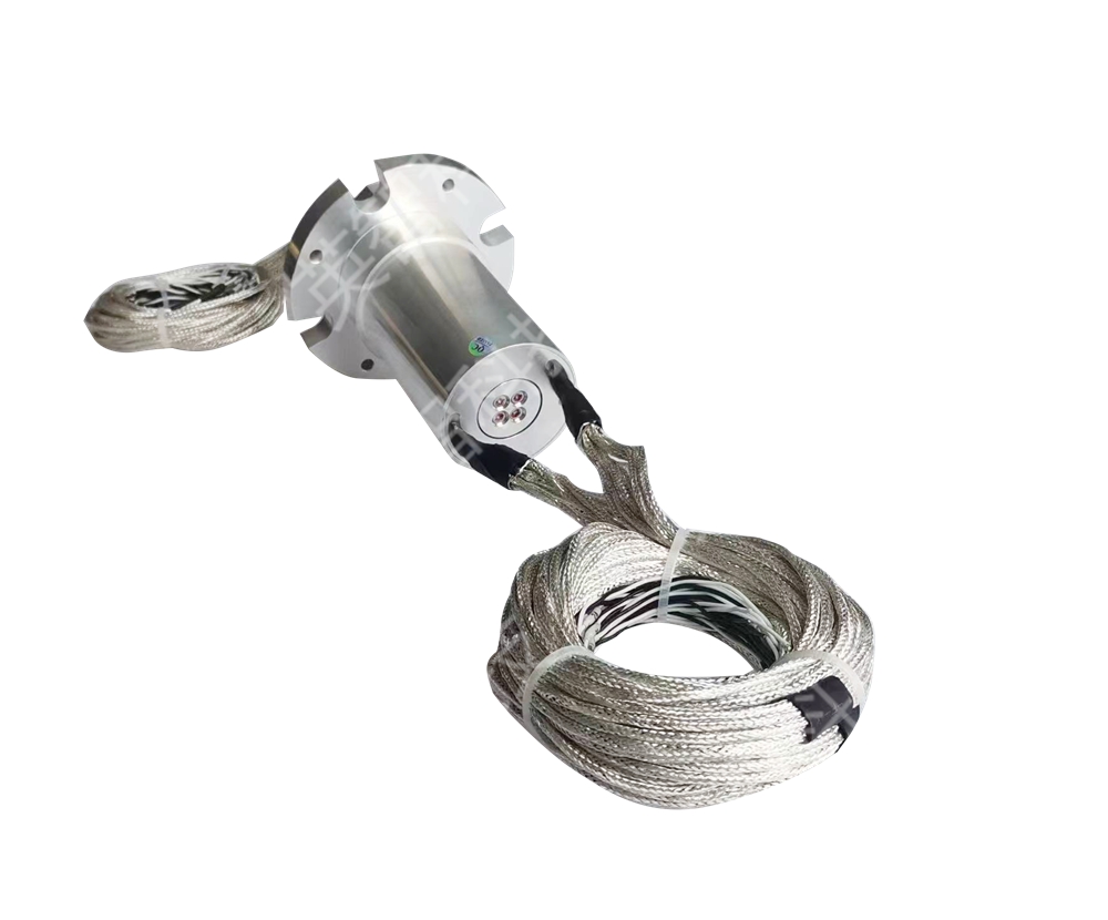 导电香蕉影院在线观看DHS060-32-3A