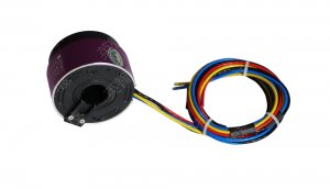 过孔香蕉影院在线观看DHK025-4-20A