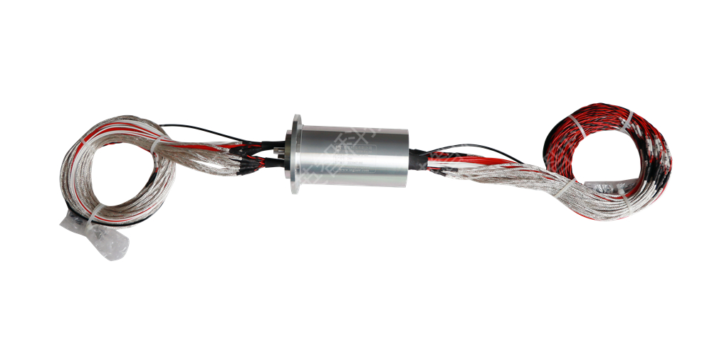 光电组合香蕉影院在线观看