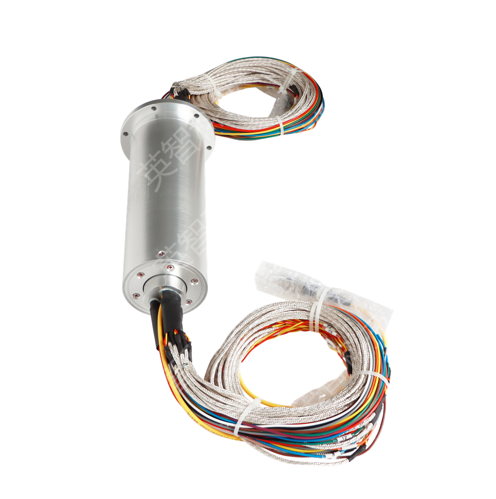 光电组合香蕉影院在线观看