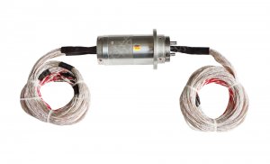 导电香蕉影院在线观看DHS046-25-3A