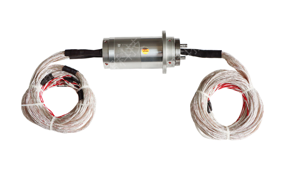 导电香蕉影院在线观看DHS046-25-3A