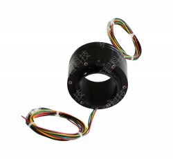 过孔香蕉影院在线观看DHK031-4-2A