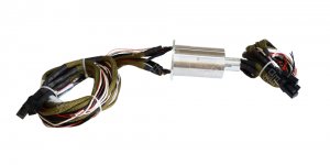 以太网信号香蕉影院在线观看DHS055-53-002