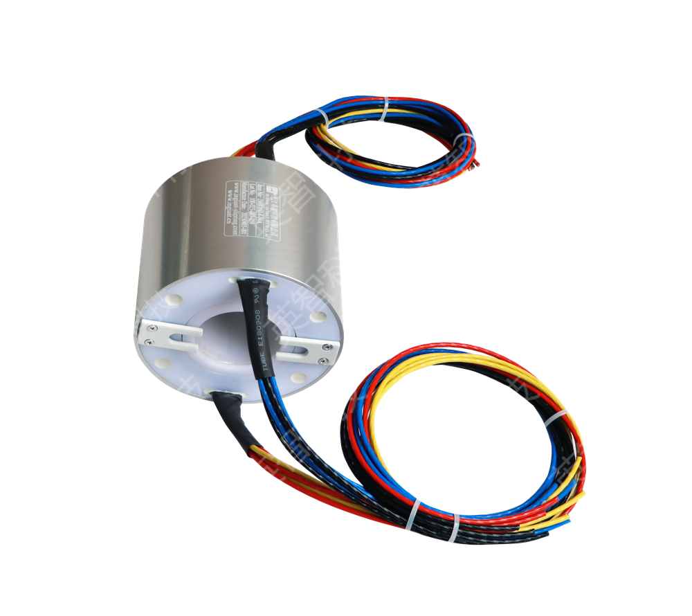 过孔香蕉影院在线观看