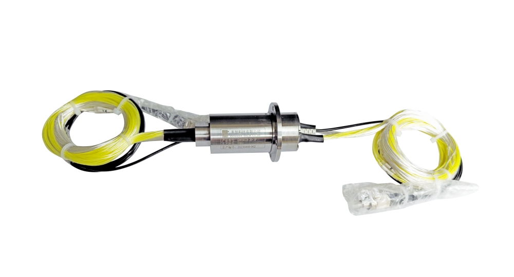 单路光电香蕉影院在线观看