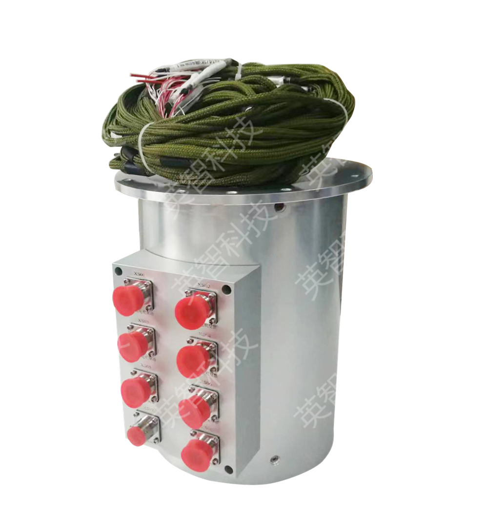 过孔香蕉影院在线观看DHK090-79（航插接头）