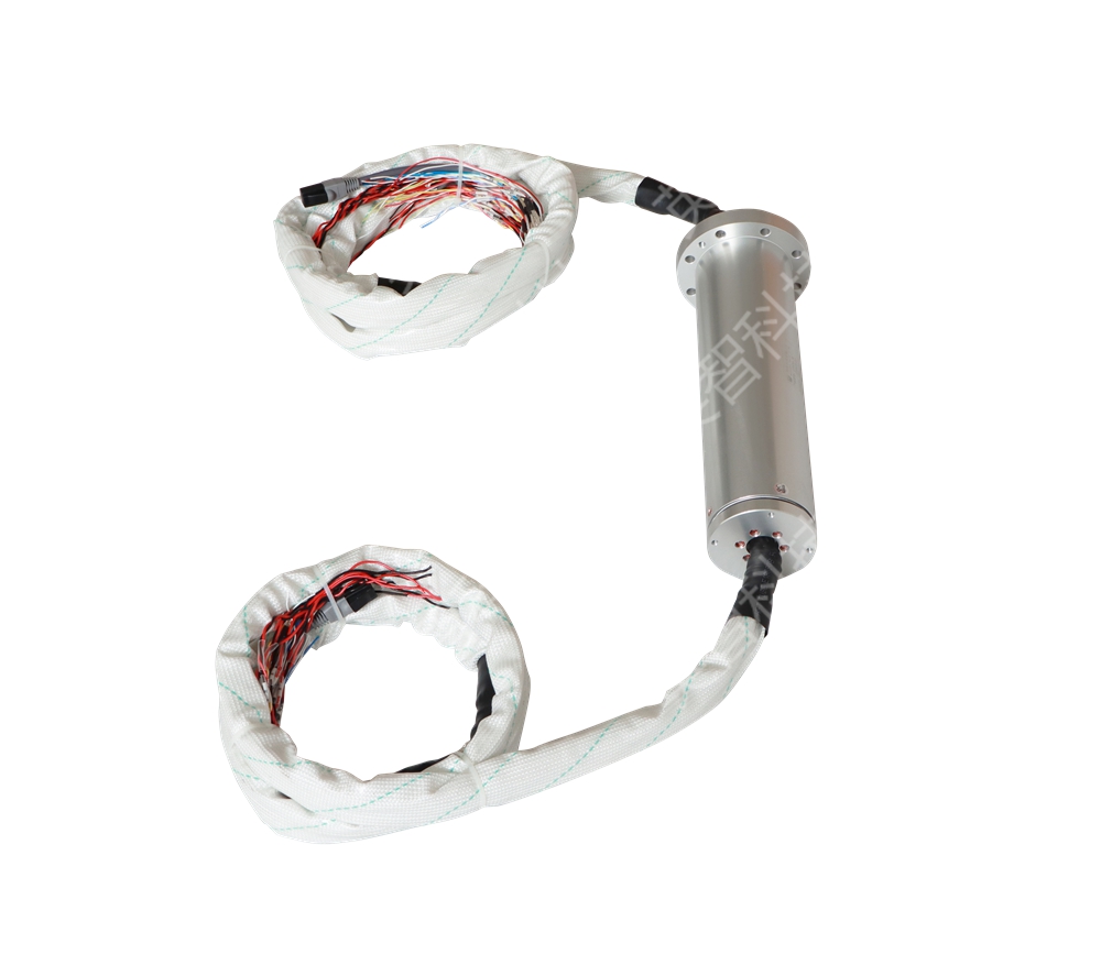 导电香蕉影院在线观看DHS070-52