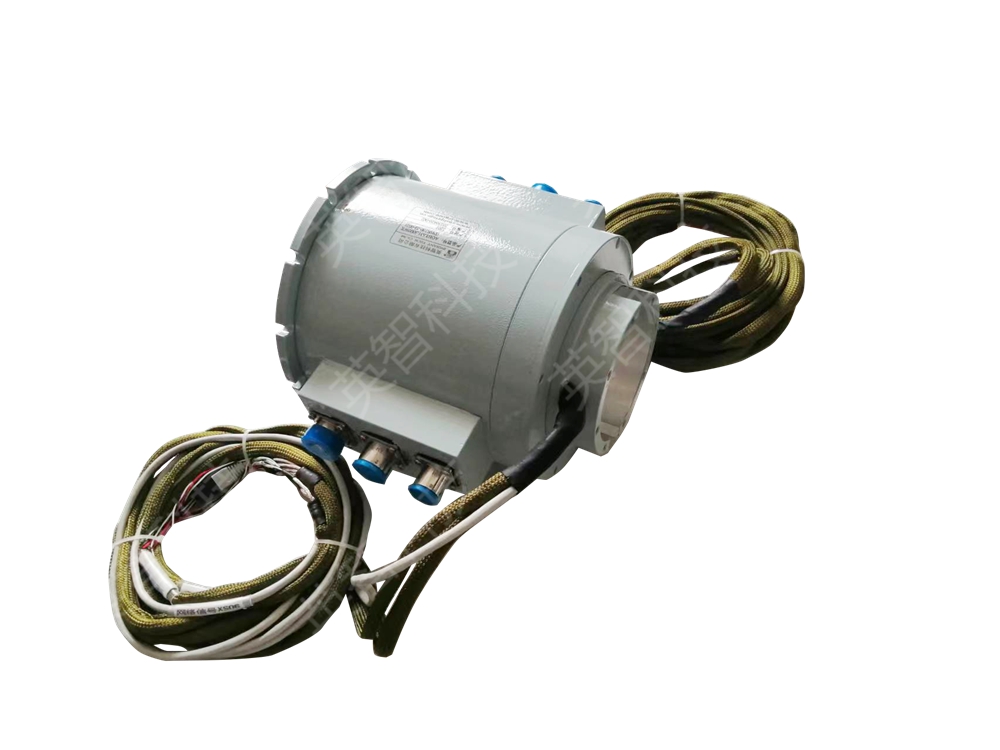 过孔香蕉影院在线观看DHK100-32-002