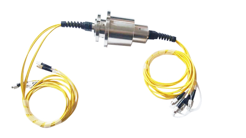 多通道光纤香蕉影院在线观看