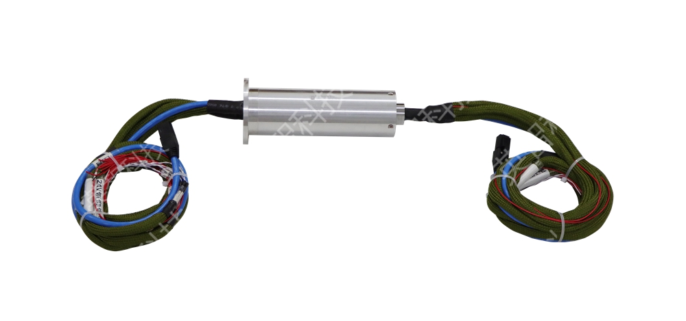 以太网香蕉影院在线观看