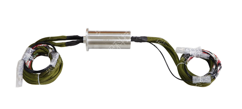 光电香蕉影院在线观看DHS058-32-1F-002