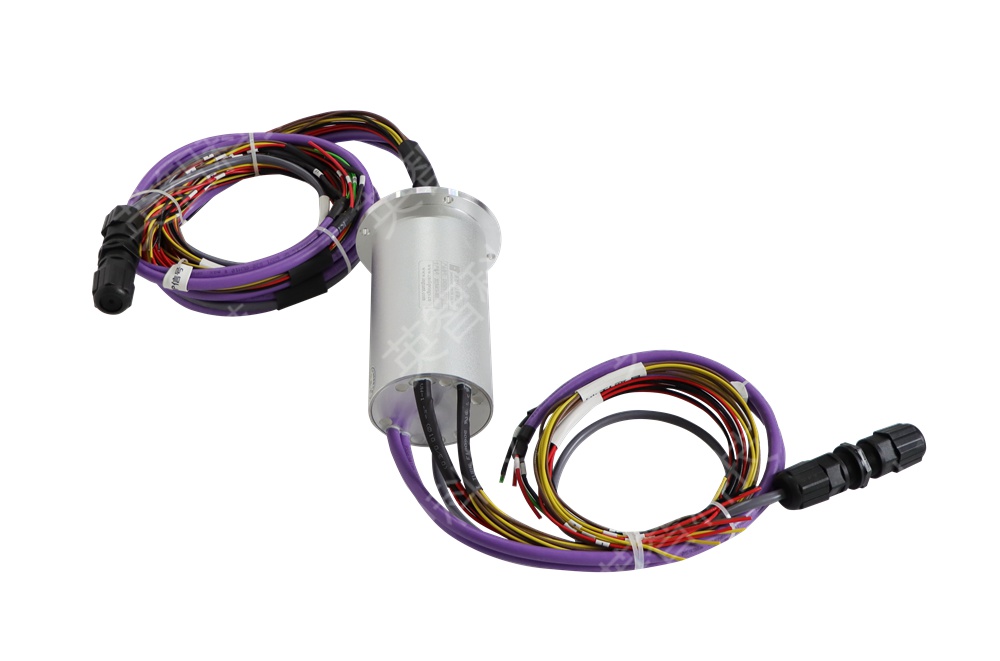 导电香蕉影院在线观看