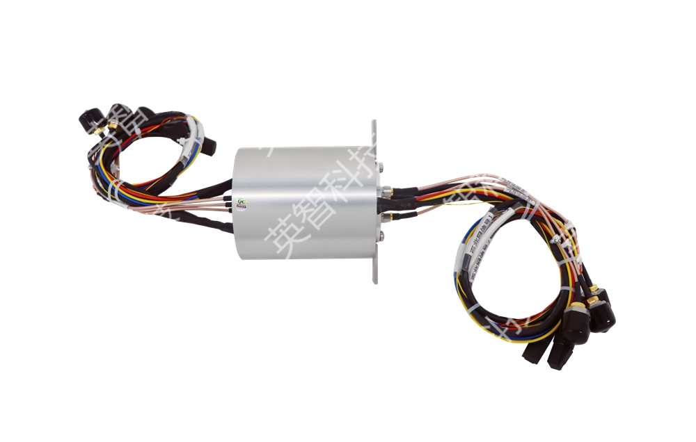 3路射频香蕉影院在线观看