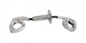 导电香蕉影院在线观看DHS050-31-002