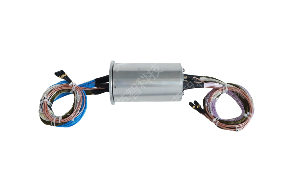 射频信号香蕉影院在线观看