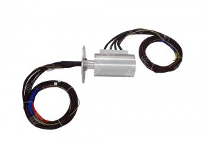 防水大电流香蕉影院在线观看DHS130F-8-200A