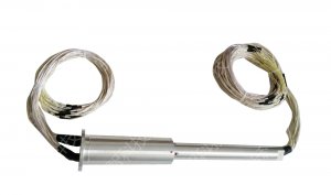 定制香蕉影院在线观看DHS040-40-005