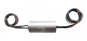 小孔径香蕉影院在线观看DHK012-30-5A