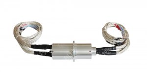 射频香蕉影院在线观看DHS073-63-1S