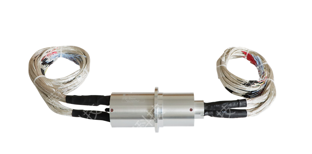 射频香蕉影院在线观看DHS073-63-1S