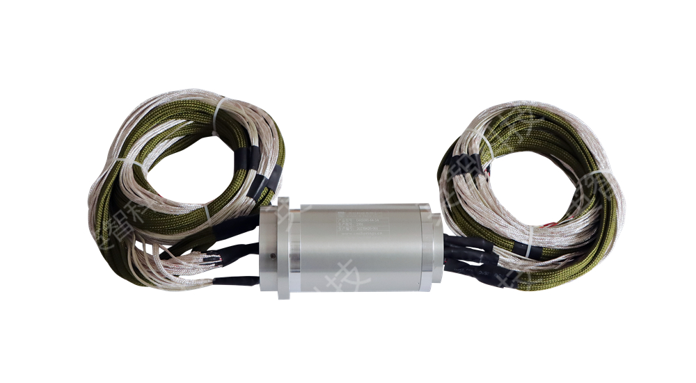 非标定制香蕉影院在线观看DHS105-120