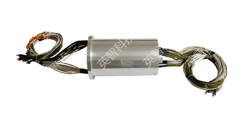 以太网信号香蕉影院在线观看