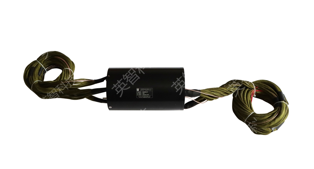 通孔香蕉影院在线观看DHK090-87