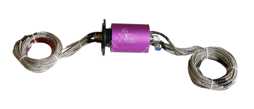 气电香蕉影院在线观看DHS078-35-2A-1Q