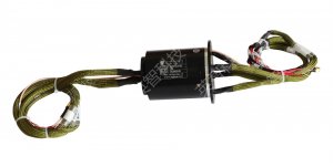 定制香蕉影院在线观看DHS078-24-002