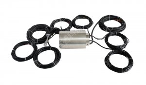 导电香蕉影院在线观看DHK046F-27