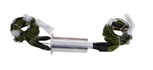 光电组合香蕉影院在线观看DHS055-46-1F-002