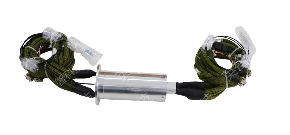 光电组合香蕉影院在线观看DHS055-46-1F-002