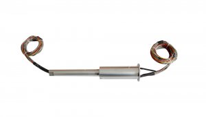 非标香蕉影院在线观看DHS050-22-004