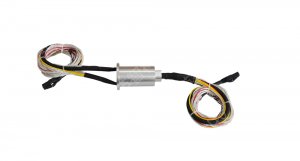 以太网信号香蕉影院在线观看DHS045-30