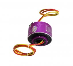 包装机香蕉影院在线观看DHK025-2-20A