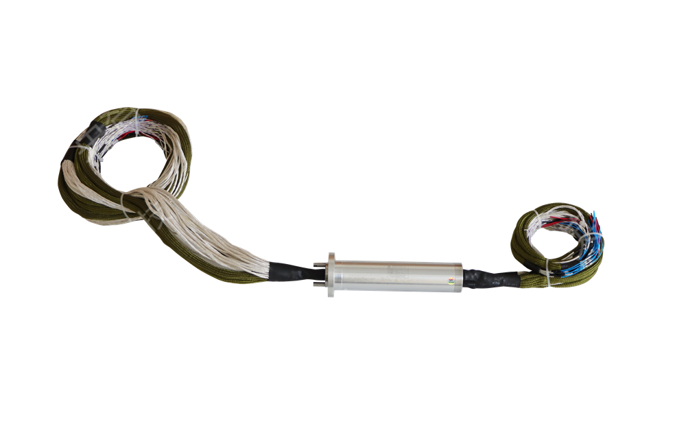 非标香蕉影院在线观看DHS040-75