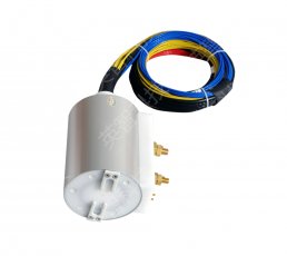 非标香蕉影院在线观看DHS130-6-008