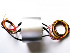 过孔导电香蕉影院在线观看 DHK134-9(13.5Kg)