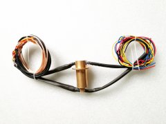 非标香蕉影院在线观看 DHS025-19(0.3Kg)