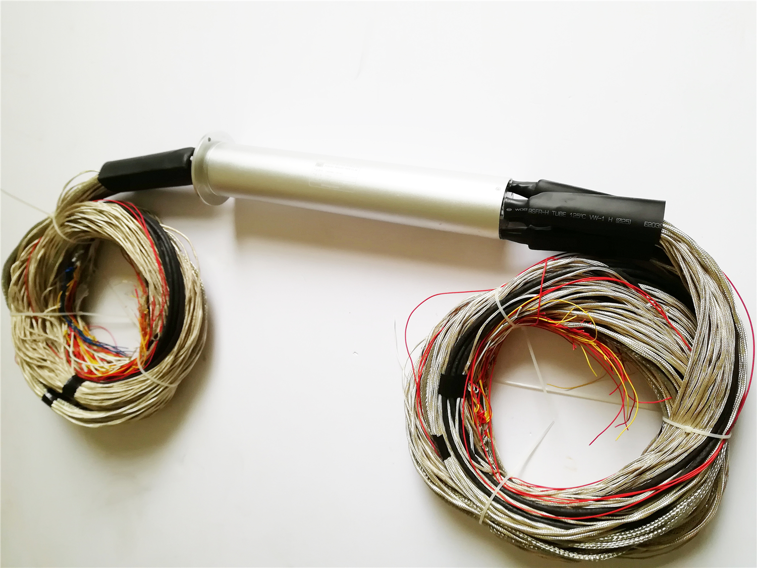 导电香蕉影院在线观看-DHS060-149-002(8.15Kg)