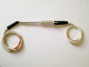 非标香蕉影院在线观看DHS040-52-5A(1.6Kg)