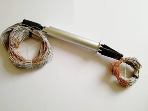 非标香蕉影院在线观看 DHS060-132(5.05Kg)